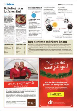 borlangetidning_seksjon-20131221_000_00_00_012.pdf