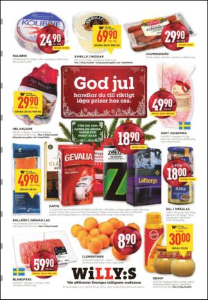 borlangetidning_seksjon-20131221_000_00_00_013.pdf