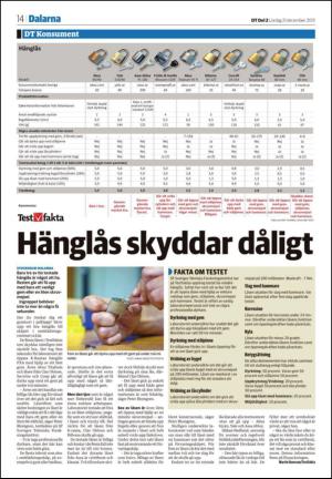 borlangetidning_seksjon-20131221_000_00_00_014.pdf