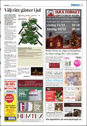 borlangetidning_seksjon-20131221_000_00_00_015.pdf
