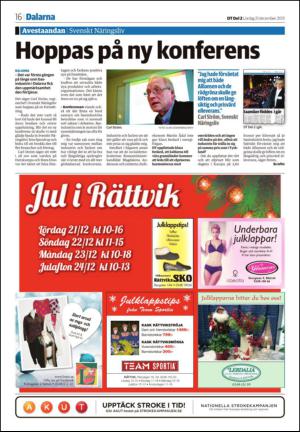 borlangetidning_seksjon-20131221_000_00_00_016.pdf