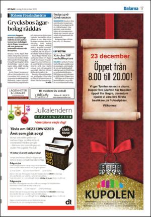 borlangetidning_seksjon-20131221_000_00_00_017.pdf