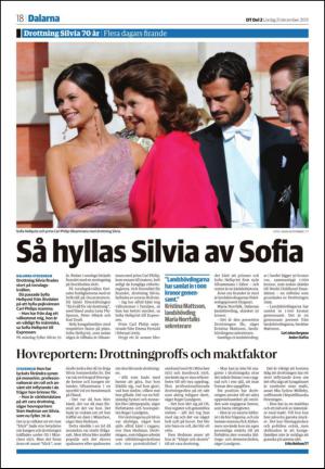 borlangetidning_seksjon-20131221_000_00_00_018.pdf
