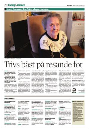 borlangetidning_seksjon-20131221_000_00_00_020.pdf