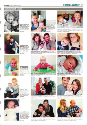 borlangetidning_seksjon-20131221_000_00_00_021.pdf