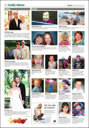 borlangetidning_seksjon-20131221_000_00_00_022.pdf