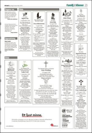 borlangetidning_seksjon-20131221_000_00_00_023.pdf