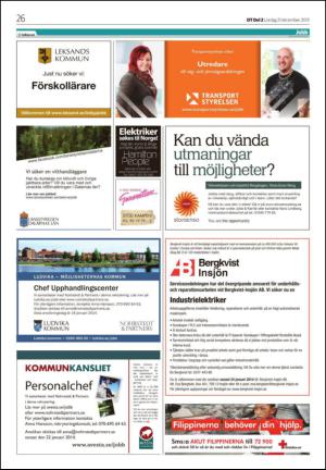 borlangetidning_seksjon-20131221_000_00_00_026.pdf