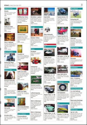 borlangetidning_seksjon-20131221_000_00_00_031.pdf