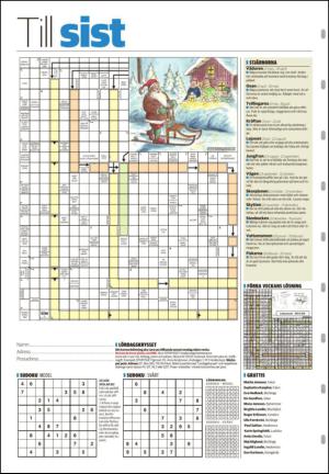 borlangetidning_seksjon-20131221_000_00_00_032.pdf