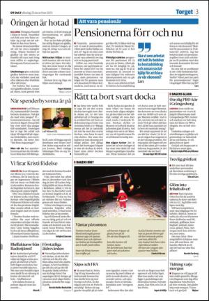 borlangetidning_seksjon-20131223_000_00_00_003.pdf