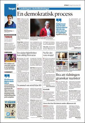borlangetidning_seksjon-20131224_000_00_00_002.pdf