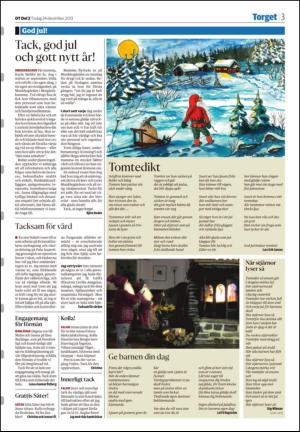 borlangetidning_seksjon-20131224_000_00_00_003.pdf