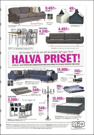 borlangetidning_seksjon-20131224_000_00_00_007.pdf
