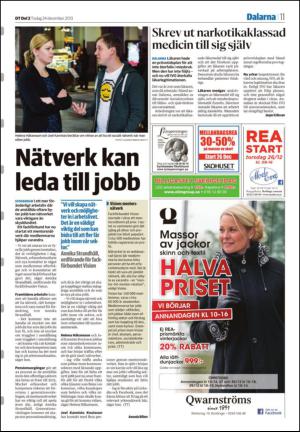 borlangetidning_seksjon-20131224_000_00_00_011.pdf