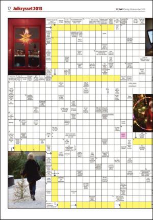 borlangetidning_seksjon-20131224_000_00_00_012.pdf