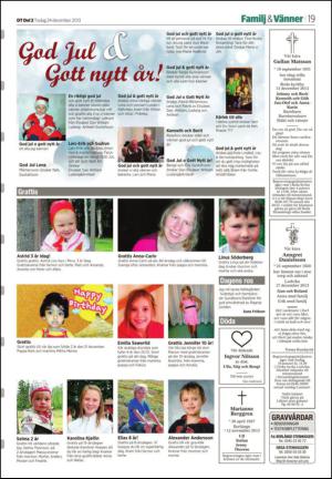 borlangetidning_seksjon-20131224_000_00_00_019.pdf