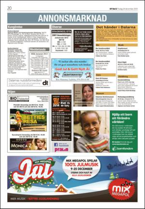 borlangetidning_seksjon-20131224_000_00_00_020.pdf