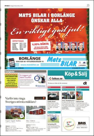 borlangetidning_seksjon-20131224_000_00_00_023.pdf