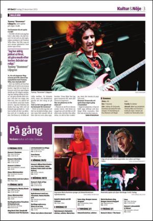 borlangetidning_seksjon-20131227_000_00_00_003.pdf