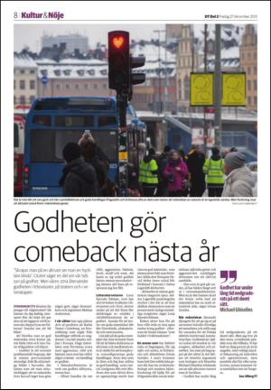 borlangetidning_seksjon-20131227_000_00_00_008.pdf