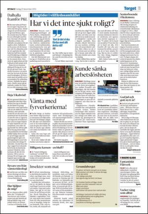 borlangetidning_seksjon-20131227_000_00_00_011.pdf