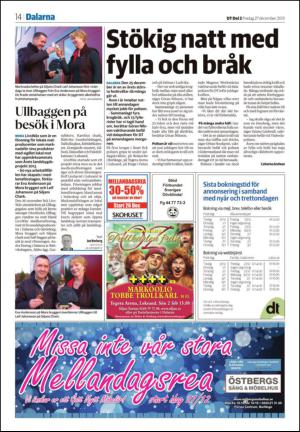 borlangetidning_seksjon-20131227_000_00_00_014.pdf