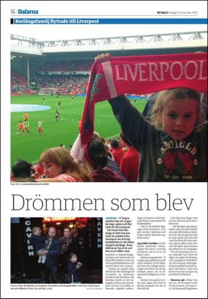 borlangetidning_seksjon-20131227_000_00_00_016.pdf