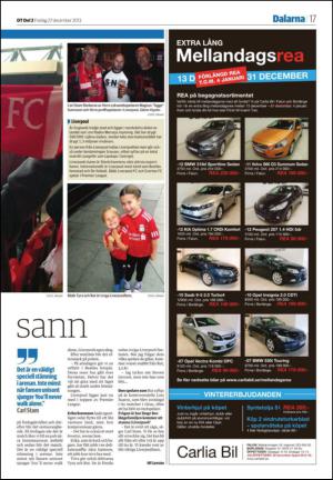 borlangetidning_seksjon-20131227_000_00_00_017.pdf