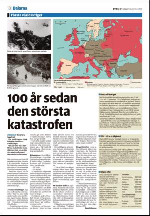 borlangetidning_seksjon-20131227_000_00_00_018.pdf