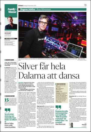 borlangetidning_seksjon-20131227_000_00_00_019.pdf
