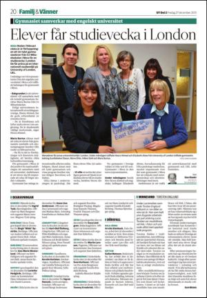 borlangetidning_seksjon-20131227_000_00_00_020.pdf