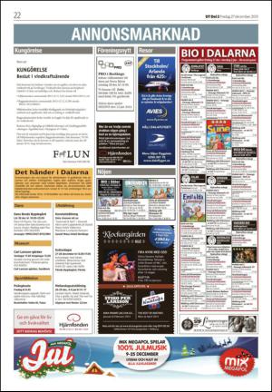 borlangetidning_seksjon-20131227_000_00_00_022.pdf
