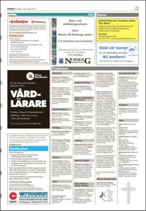borlangetidning_seksjon-20131227_000_00_00_023.pdf