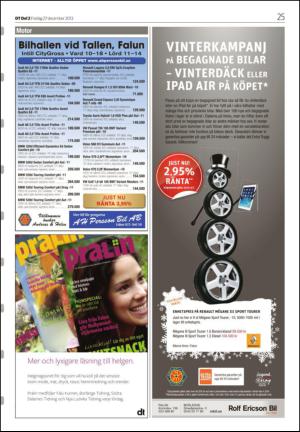borlangetidning_seksjon-20131227_000_00_00_025.pdf