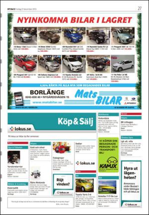 borlangetidning_seksjon-20131227_000_00_00_027.pdf