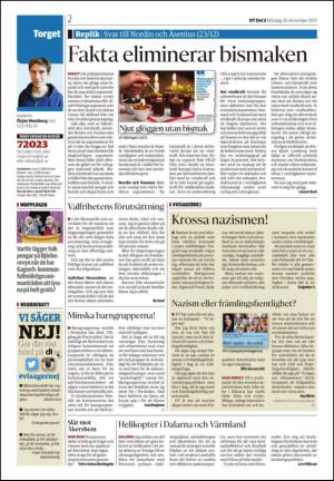borlangetidning_seksjon-20131230_000_00_00_002.pdf