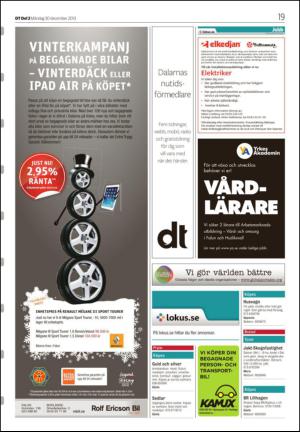 borlangetidning_seksjon-20131230_000_00_00_019.pdf