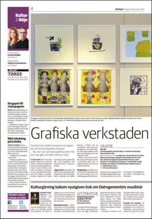 borlangetidning_seksjon-20131231_000_00_00_004.pdf