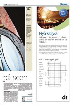borlangetidning_seksjon-20131231_000_00_00_007.pdf