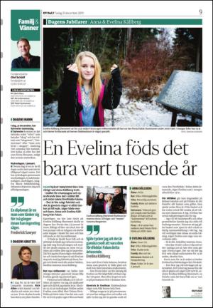 borlangetidning_seksjon-20131231_000_00_00_009.pdf