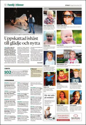 borlangetidning_seksjon-20131231_000_00_00_010.pdf
