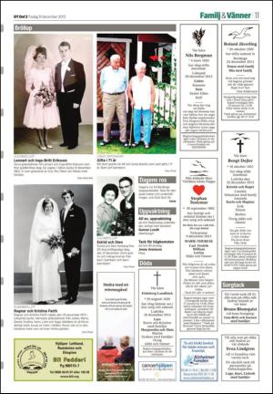 borlangetidning_seksjon-20131231_000_00_00_011.pdf