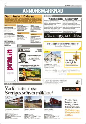 borlangetidning_seksjon-20131231_000_00_00_012.pdf