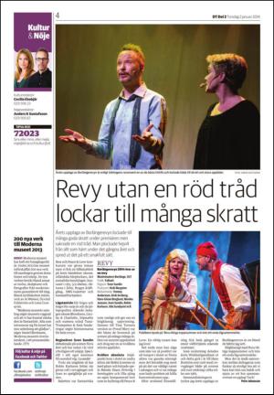 borlangetidning_seksjon-20140102_000_00_00_004.pdf
