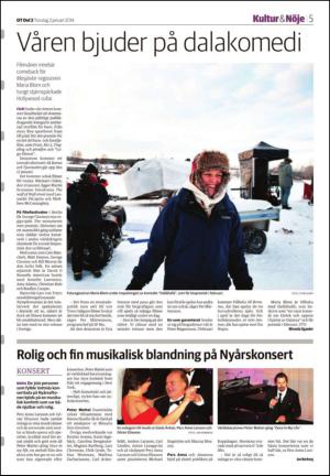 borlangetidning_seksjon-20140102_000_00_00_005.pdf