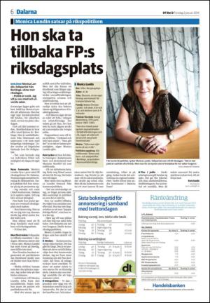 borlangetidning_seksjon-20140102_000_00_00_006.pdf