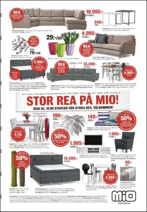 borlangetidning_seksjon-20140102_000_00_00_007.pdf