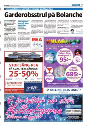 borlangetidning_seksjon-20140102_000_00_00_009.pdf