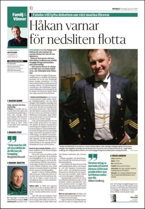 borlangetidning_seksjon-20140102_000_00_00_010.pdf